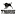 taurus-finance.com favicon