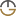 taurus-group.ru favicon