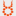taurus-mebel.ru favicon
