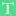 taurus-s.ru favicon