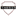 taurus-sumki.ru favicon