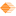 taurus-tech.su favicon