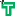 taurus-trade.ru favicon