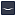 taurus.ru favicon