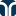 taurusmsk.ru favicon