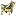 taurussb.ru favicon
