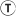 taut.ru favicon