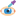 tauton-dlya-zreniya.ru favicon