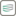 tavamed.ru favicon