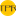 tavanovapromotes.ru favicon