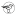 taverna-dom-sivre.ru favicon