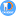tavi-dent.ru favicon