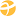 taviat.ru favicon