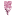 tavinco.ru favicon