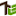 tavola-eco.ru favicon