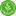 tavolga-nature.ru favicon