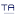 tavolga.center favicon