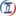 tavorid.by favicon