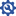 tavostok.kz favicon
