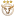 tavr-hotel.ru favicon