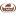 tavr-ml.ru favicon