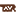 tavr.pro favicon