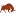 tavr.ru favicon