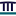 tavria-poezd.ru favicon