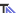 tavriametall.ru favicon