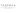tavrica.ru favicon