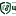 tavrid.ru favicon