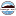 tavrida-azot.ru favicon