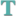 tavrida-hotel-krym.ru favicon