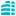 tavrida-hotel.ru favicon