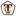 tavrida-style.ru favicon