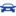 tavridaavtoprokat.ru favicon