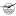 tavridacity.ru favicon
