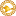 tavridahotel.ru favicon