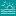 tavrika-alushta.ru favicon