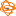 tavrika-crimea.ru favicon