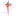 tavrikacrimea.ru favicon