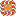 tavrikatour.ru favicon