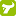 tavros.ru favicon