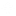 tavrrus.ru favicon