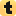 tavto.ru favicon