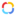 tax-monitor.ru favicon