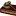 tax-support-spb.ru favicon