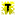 tax34.ru favicon
