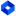 taxadvising.ru favicon
