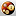 taxameter.ru favicon